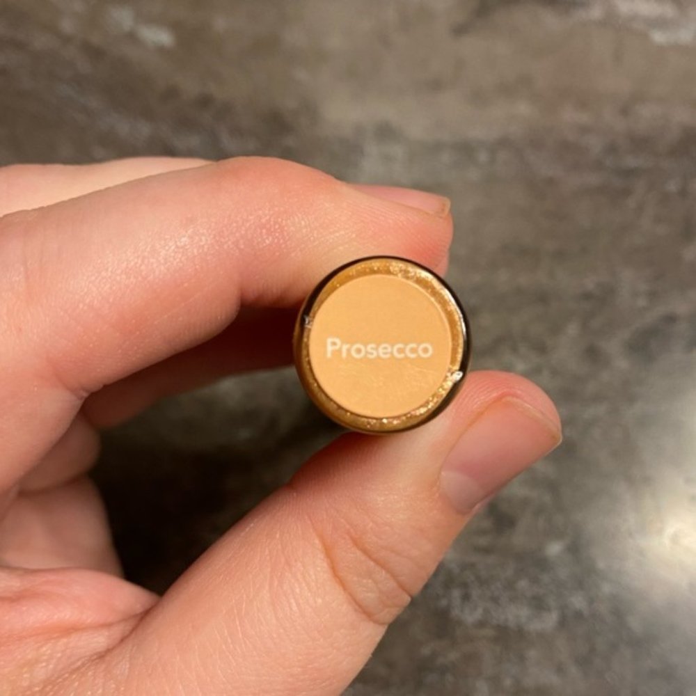 New Prosecco Lipsense - Picture 2 of 3